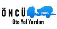 Öncü Oto Yol Yardım  - İstanbul